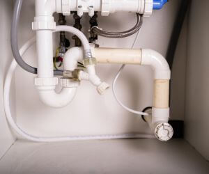 About Emergency plumbing pros Galt, CA